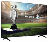Телевізор HISENSE 50E7NQ 50E7NQ фото 3