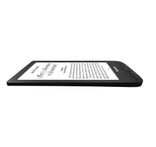 Електронна книга PocketBook 618 Basic Lux 4 Black (PB618-P-CIS) PB618-P-CIS фото 7