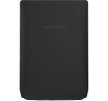 Електронна книга PocketBook 618 Basic Lux 4 Black (PB618-P-CIS) PB618-P-CIS фото 8