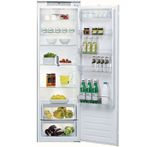 Холодильник Whirlpool ARG 18082 A++ ARG 18082 фото 1