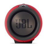 Портативная Bluetooth колонка JBL Xtreme Red 18074 фото 5