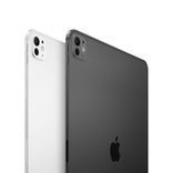 Планшет Apple iPad Pro 11'' (M4) Cellular 256GB (MVW13) Space Black MVW13 фото 4