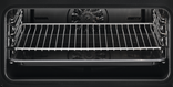 КОМПАКТНА ДУХОВА ШАФА AEG KMK968000T KMK968000T фото 9
