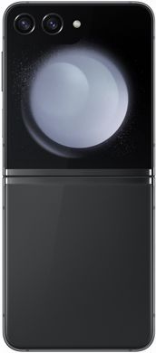 Смартфон Samsung Galaxy Flip5 8/256Gb Gray (SM-F731BZAGSEK) Flip5/5 фото