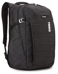 Backpack THULE Construct 28L CONBP-216 Black