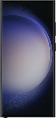 Samsung Galaxy S23 Ultra S918B 12/256GB Phantom Black Sultra/1 фото