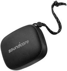 Портативна акустика ANKER SoundСore Icon Mini Black 6502014 фото