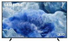 Телевізор SAMSUNG QE55Q8FAAUXUA QE55Q8FAAUXUA фото