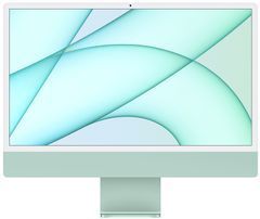 Apple iMac