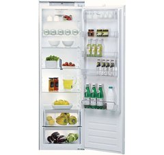 Холодильник Whirlpool ARG 18082 A++ ARG 18082 фото