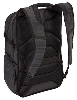 Backpack THULE Construct 28L CONBP-216 Black 6551892 фото
