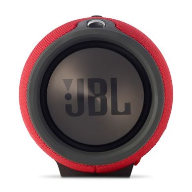 Портативная Bluetooth колонка JBL Xtreme Red 18074 фото