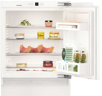 Встраиваемый холодильник Liebherr UIK 1510 UIK 1510 фото