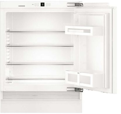 Вбудований холодильник Liebherr UIK 1510 UIK 1510 фото