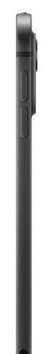 Планшет Apple iPad Pro 11'' (M4) Cellular 256GB (MVW13) Space Black MVW13 фото