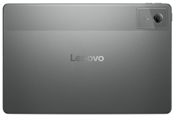 Планшетний ПК LENOVO Idea Tab 8/128 5G Luna Grey + Case&Pen (ZAFM0065UA) ZAFM0065UA фото