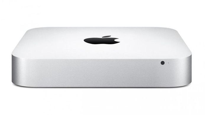 Apple Mac Mini 2014 (Z0R70001N) Z0R70001N фото