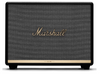 Акустика Marshall Loudspeaker Woburn II Bluetooth Black (1001904) 1001904 фото