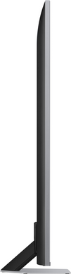 Телевізор Samsung QLED Full Array LED 55Q80D (QE55Q80DAUXUA) QE55Q80DAUXUA фото