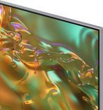 Телевізор Samsung QLED Full Array LED 55Q80D (QE55Q80DAUXUA) QE55Q80DAUXUA фото 7