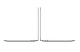 Apple MacBook Pro Touch Bar 16" 512Gb Space Gray (MVVJ2) 2019 MVVJ2 фото 4