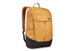 Backpack THULE Lithos 20L TLBP-116 Woodthrush/Black 6551901 фото 3
