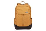 Backpack THULE Lithos 20L TLBP-116 Woodthrush/Black 6551901 фото 1