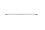 Apple MacBook Pro Touch Bar 16" 512Gb Space Gray (MVVJ2) 2019 MVVJ2 фото 3