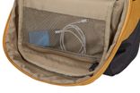 Backpack THULE Lithos 20L TLBP-116 Woodthrush/Black 6551901 фото 8