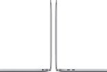 Apple MacBook Pro Touch Bar 13" 8/256Gb Space Gray (MXK32) 2020 MXK32 фото 4