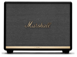 Акустика Marshall Loudspeaker Woburn II Bluetooth Black (1001904) 1001904 фото 1