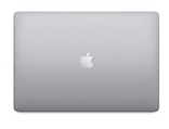 Apple MacBook Pro Touch Bar 16" 512Gb Space Gray (MVVJ2) 2019 MVVJ2 фото 2