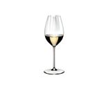 Hабір келихів RIEDEL для білого вина SAUVIGNON BLANC 0,375 л х 2 шт (6884/33) 6884/33 фото 2