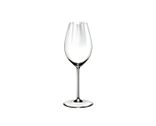 Hабор бокалов RIEDEL для белого вина SAUVIGNON BLANC 0,375 л х 2 шт (6884/33) 6884/33 фото 3
