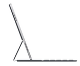 Чехол-клавиатура Apple Smart Keyboard для iPad Pro 11" (MU8G2) 534245 фото 3