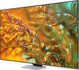 Телевізор Samsung QLED Full Array LED 55Q80D (QE55Q80DAUXUA) QE55Q80DAUXUA фото 6