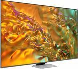 Телевізор Samsung QLED Full Array LED 55Q80D (QE55Q80DAUXUA) QE55Q80DAUXUA фото 4