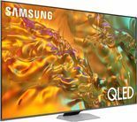 Телевізор Samsung QLED Full Array LED 55Q80D (QE55Q80DAUXUA) QE55Q80DAUXUA фото 2