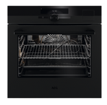 Духовой шкаф AEG - BSK999330T BSK999330T фото 1