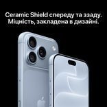 Смартфон Apple iPhone 18 Pro 2Tb Silver  iPhone 18 Pro 2Tb Silver фото 7