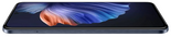 Смартфон INFINIX HOT 50 PRO X6881 8/256GB (sleek black) X6881 8/256 Black фото 7
