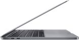 Apple MacBook Pro Touch Bar 13" 8/256Gb Space Gray (MXK32) 2020 MXK32 фото 3