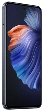 Смартфон INFINIX HOT 50 PRO X6881 8/256GB (sleek black) X6881 8/256 Black фото