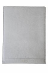 Чехол для Apple iPad Pro 12.9" (Silver Dust) 514233 фото