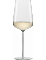 Бокал для білого вина Riesling Schott Zwiesel 406 мл (121404), 6 шт. 121404 фото