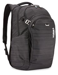 Backpack THULE Construct 24L CONBP-116 Black