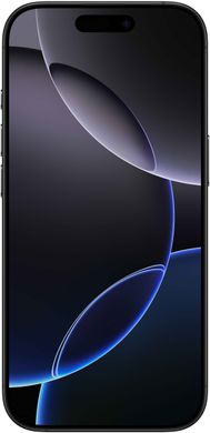 Apple iPhone 16 Pro 1TB Black Titanium 16 Pro 1TB Black Titanium фото