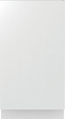 Вбуд. посудомийка GORENJE GV520E15 (WQP8-7712R) GV520E15 (WQP8-7712R) фото
