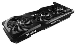 Видеокарта XFX Radeon RX 6700 XT SPEEDSTER SWFT 309 Core Gaming (RX-67XTYJFDV)