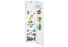Встраиваемый холодильник Liebherr IKBP 3564 IKBP 3564 фото